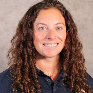 Jenn Gentilini-O’Neill