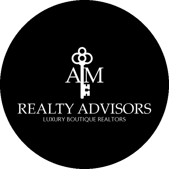 AM Realty Advisors