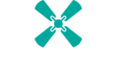 LXR Holdings