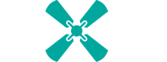 LXR