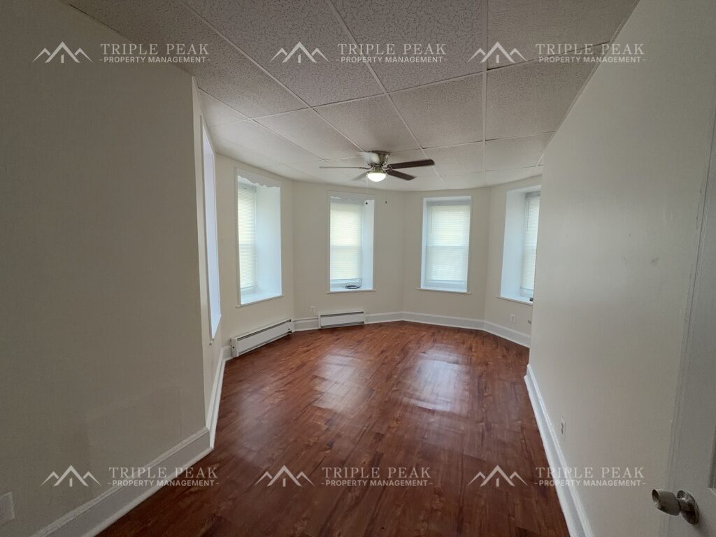 713 Pusey Avenue, Unit 3A - Collingdale, PA 19023