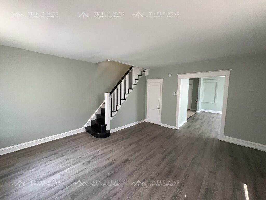 4521 North 7th Street, Unit Apt 2 - Philadelphia, PA 19140