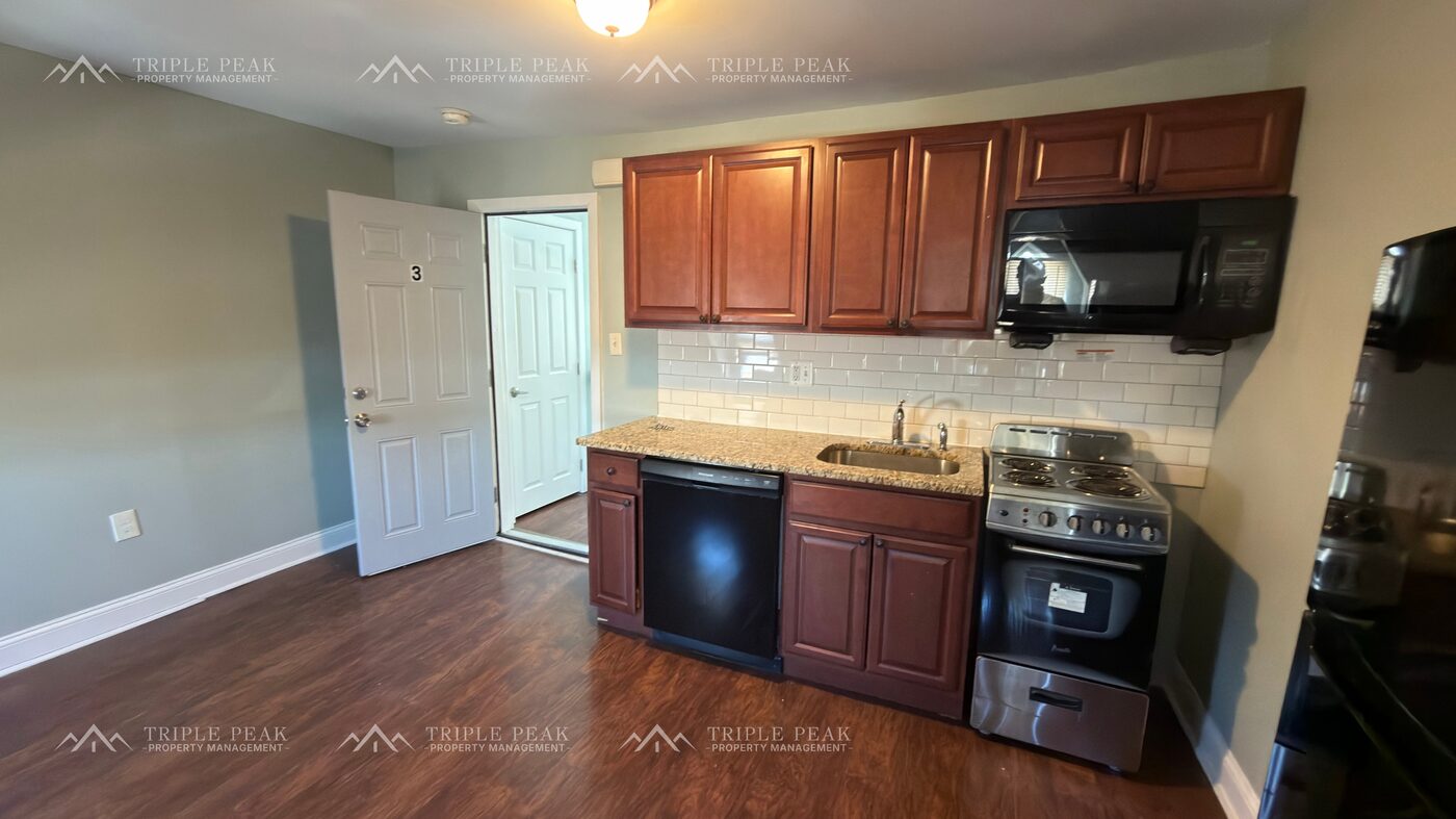 49 N Farson Street, Unit Apt 3 - Philadelphia, PA 19139