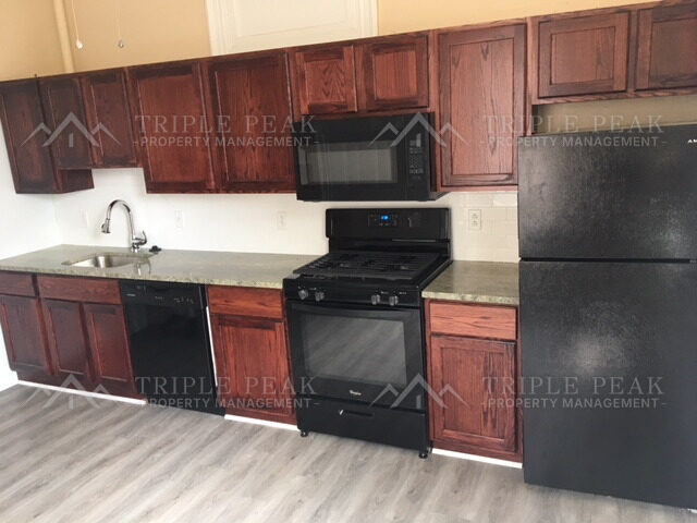 1044 DeKalb Street - 2F - Norristown, PA 19401