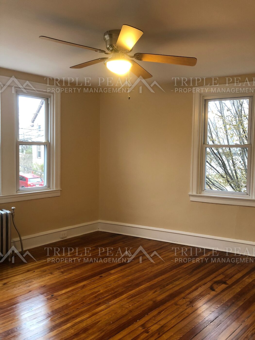 74 Bartram Avenue - 2 - Lansdowne, PA 19050