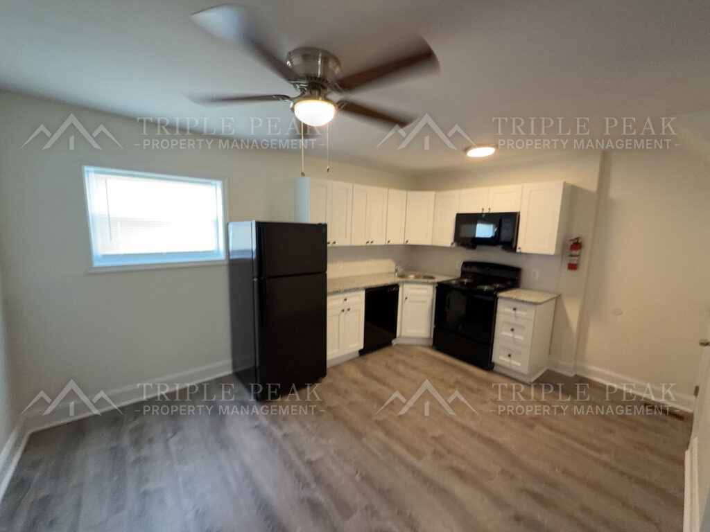 7115 Emerson Avenue - Upper Darby, PA 19082