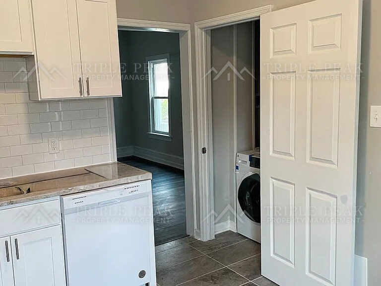 297 N Laurel Street - Unit 1 - Bridgeton, NJ 08302