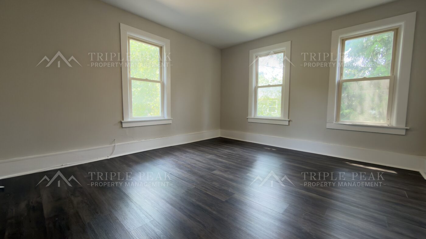 297 N Laurel Street - Unit 3 - Bridgeton, NJ 08302