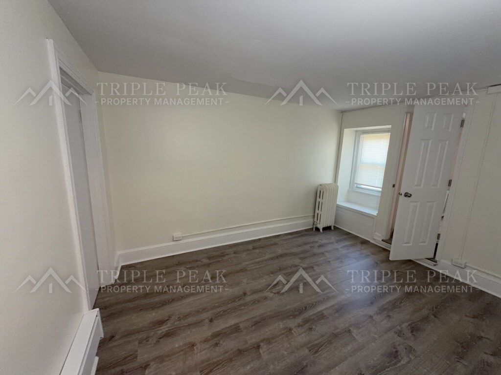 4929 Germantown Avenue, Unit Apt 3 - Philadelphia, PA 19144