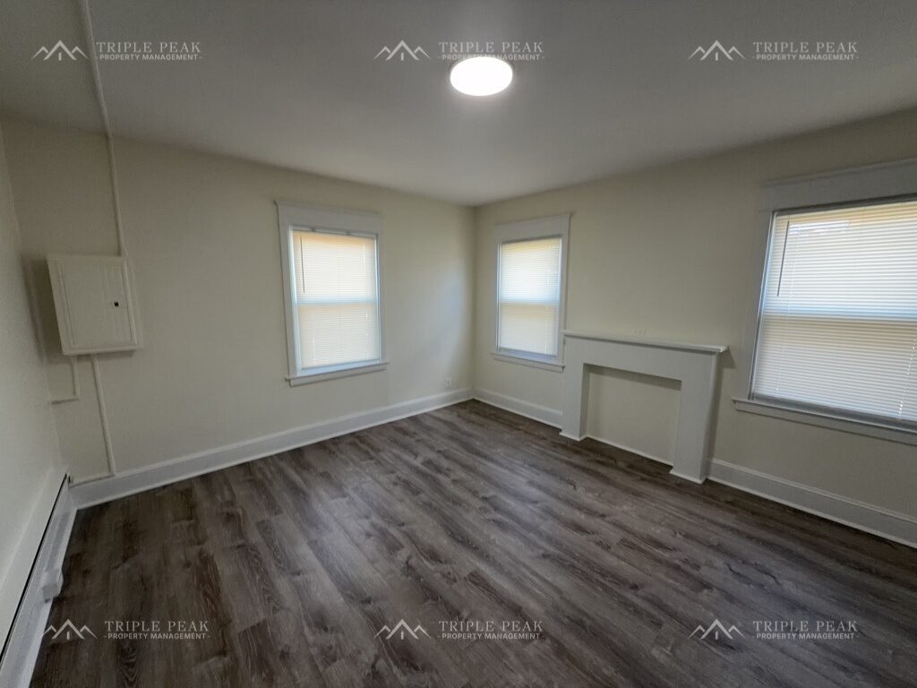 42 Brandon Road - 1A - Upper Darby, PA 19082