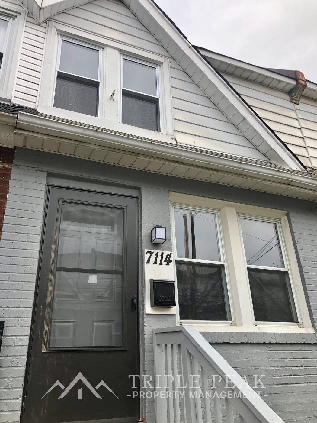 7114 Stockley Road - 1 - Upper Darby, PA 19082