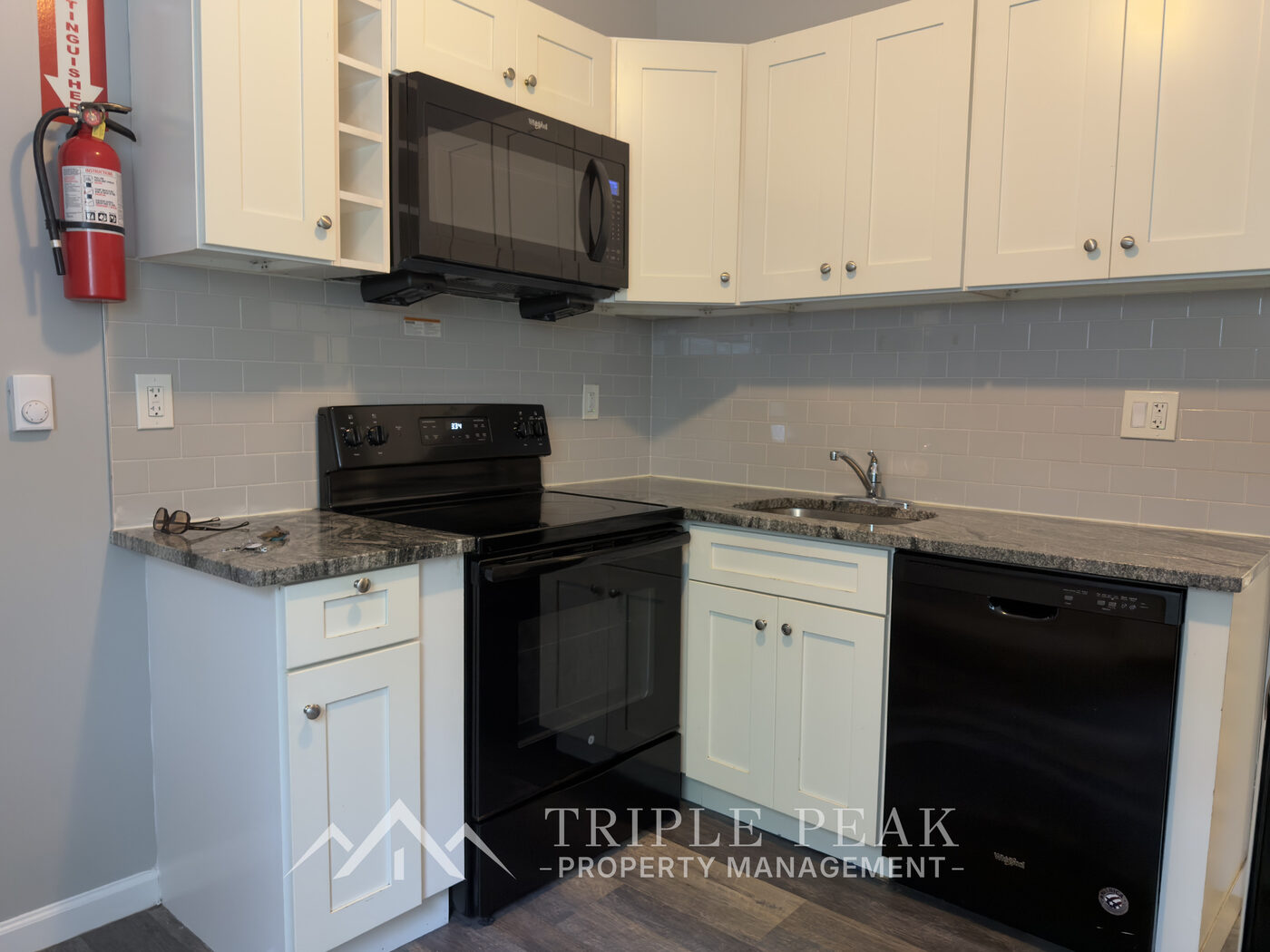 201 Greenway Avenue - 3 - Darby, PA 19023