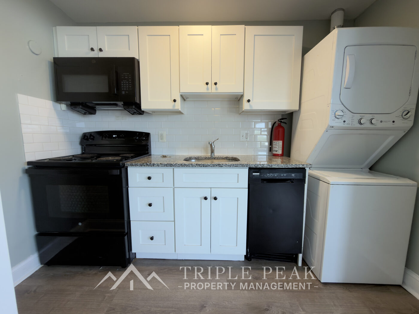514 Main Street - 3F - Darby, PA 19023